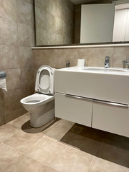 Nuovo (D20), Condominium #471291221